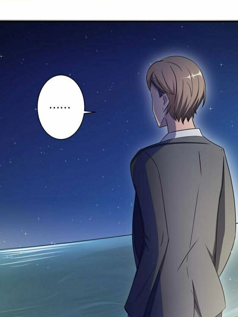 Mạc Thiếu Bức Hôn: Vợ Mới Khó Chống Đỡ Chapter 68 - 29