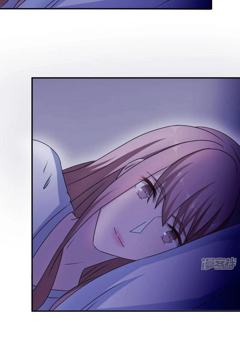 Mạc Thiếu Bức Hôn: Vợ Mới Khó Chống Đỡ Chapter 72 - 15