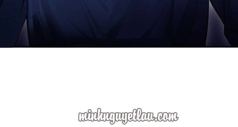 Mạc Thiếu Bức Hôn: Vợ Mới Khó Chống Đỡ Chapter 72 - 40