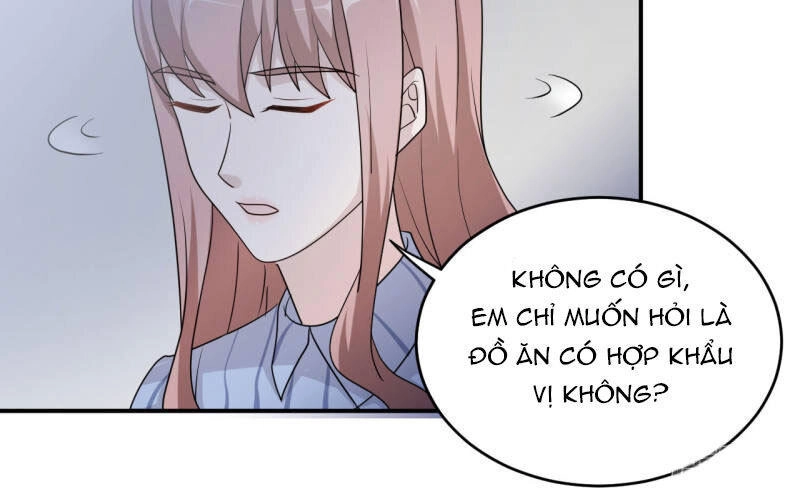 Mạc Thiếu Bức Hôn: Vợ Mới Khó Chống Đỡ Chapter 74 - 30