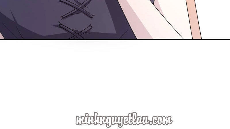 Mạc Thiếu Bức Hôn: Vợ Mới Khó Chống Đỡ Chapter 74 - 39