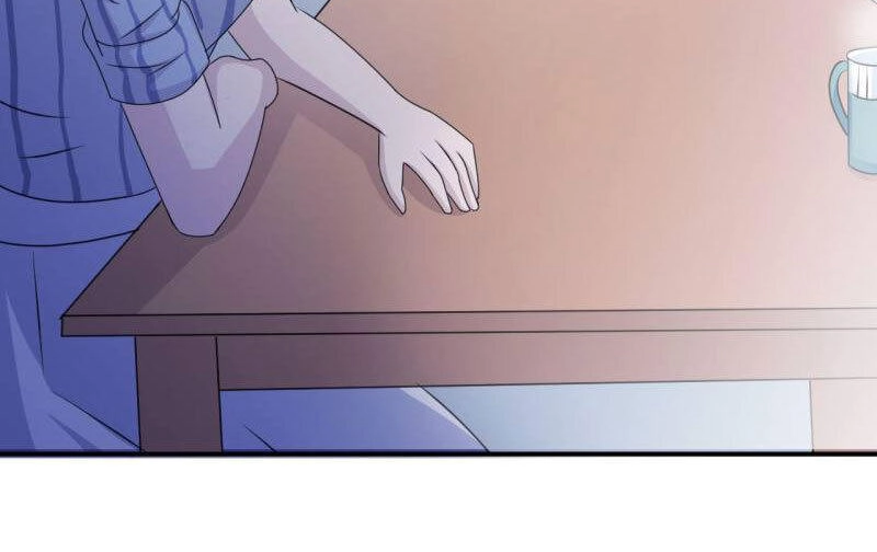 Mạc Thiếu Bức Hôn: Vợ Mới Khó Chống Đỡ Chapter 75 - 7