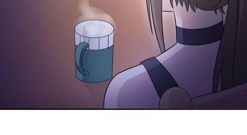 Mạc Thiếu Bức Hôn: Vợ Mới Khó Chống Đỡ Chapter 75 - 13