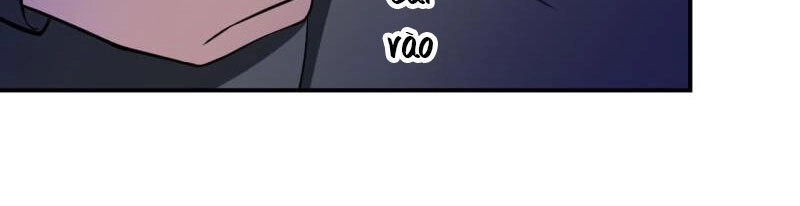 Mạc Thiếu Bức Hôn: Vợ Mới Khó Chống Đỡ Chapter 75 - 30