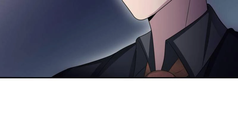 Mạc Thiếu Bức Hôn: Vợ Mới Khó Chống Đỡ Chapter 75 - 36