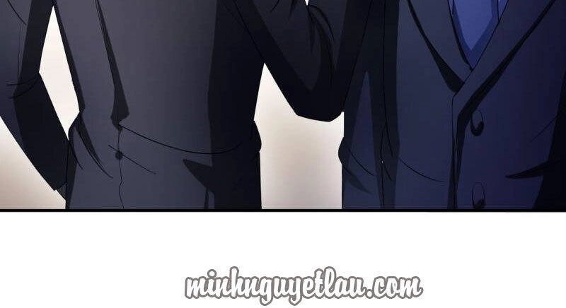 Mạc Thiếu Bức Hôn: Vợ Mới Khó Chống Đỡ Chapter 75 - 40