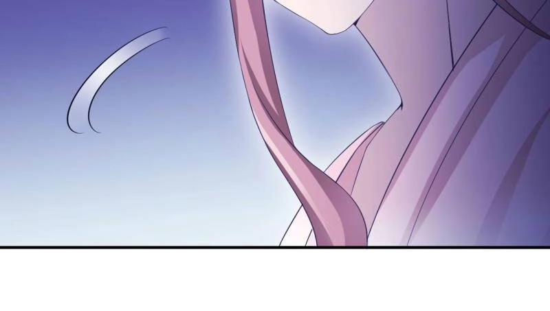Mạc Thiếu Bức Hôn: Vợ Mới Khó Chống Đỡ Chapter 76 - 12