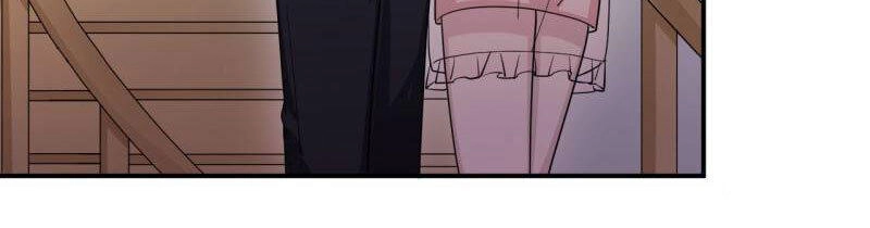 Mạc Thiếu Bức Hôn: Vợ Mới Khó Chống Đỡ Chapter 76 - 24