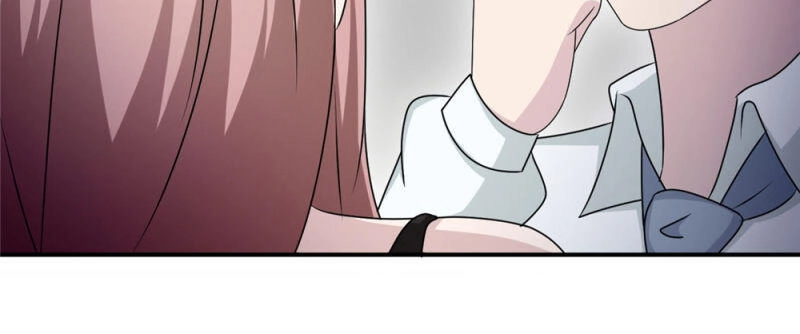 Mạc Thiếu Bức Hôn: Vợ Mới Khó Chống Đỡ Chapter 77 - 34