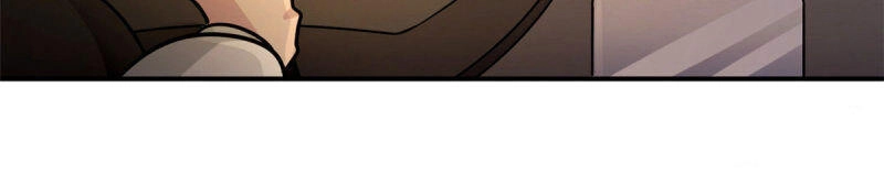 Mạc Thiếu Bức Hôn: Vợ Mới Khó Chống Đỡ Chapter 78 - 20