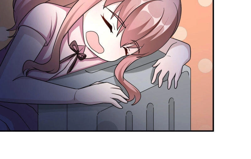 Mạc Thiếu Bức Hôn: Vợ Mới Khó Chống Đỡ Chapter 80 - 15