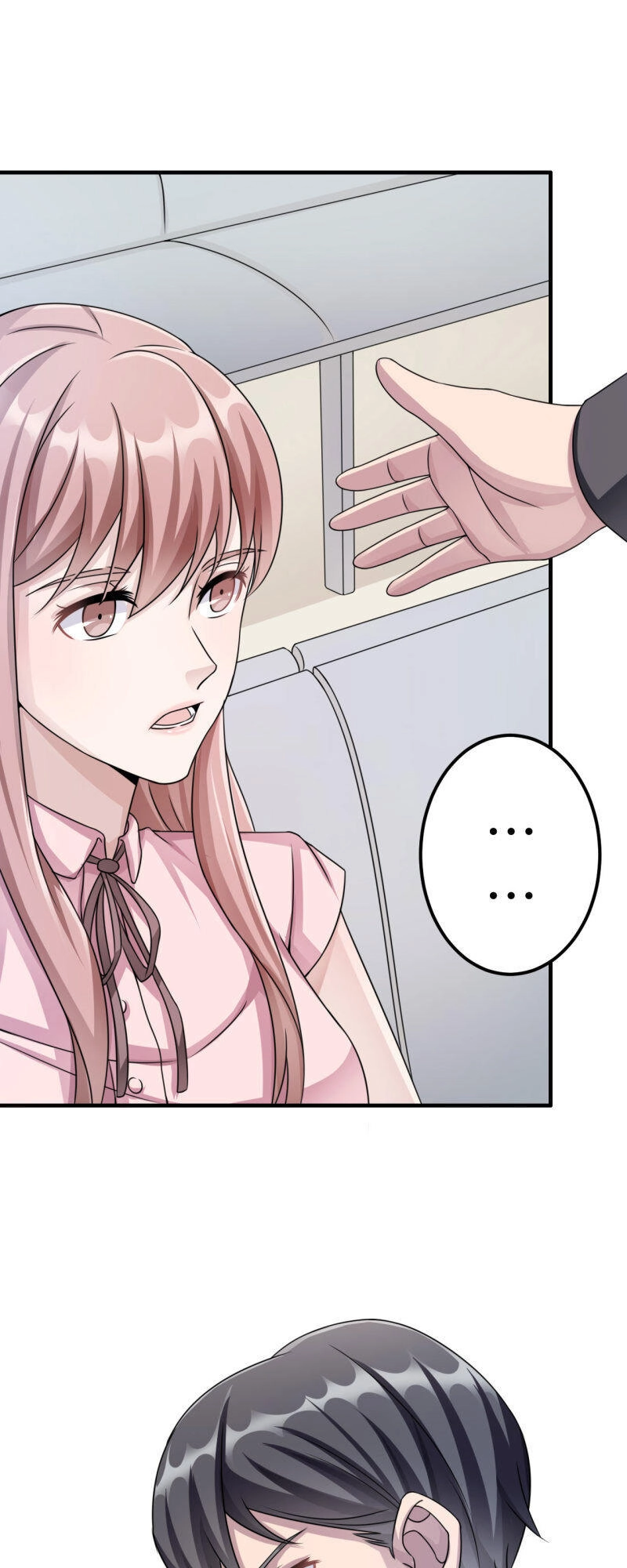 Mạc Thiếu Bức Hôn: Vợ Mới Khó Chống Đỡ Chapter 80 - 19