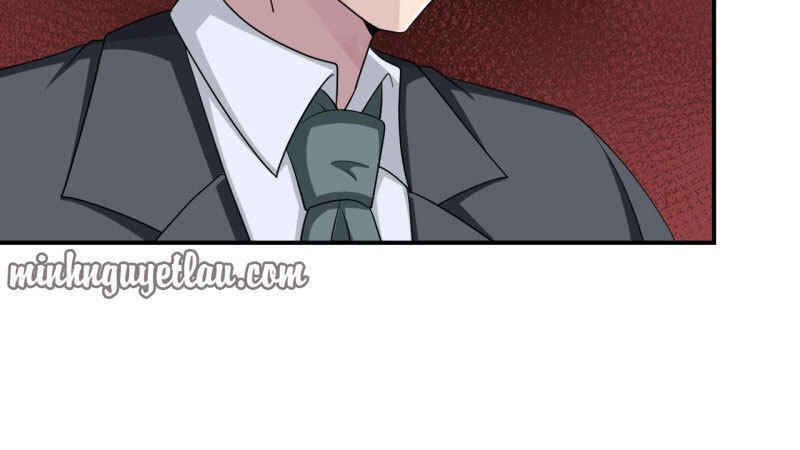 Mạc Thiếu Bức Hôn: Vợ Mới Khó Chống Đỡ Chapter 80 - 29