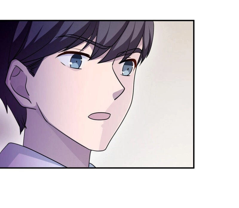 Mạc Thiếu Bức Hôn: Vợ Mới Khó Chống Đỡ Chapter 81 - 13