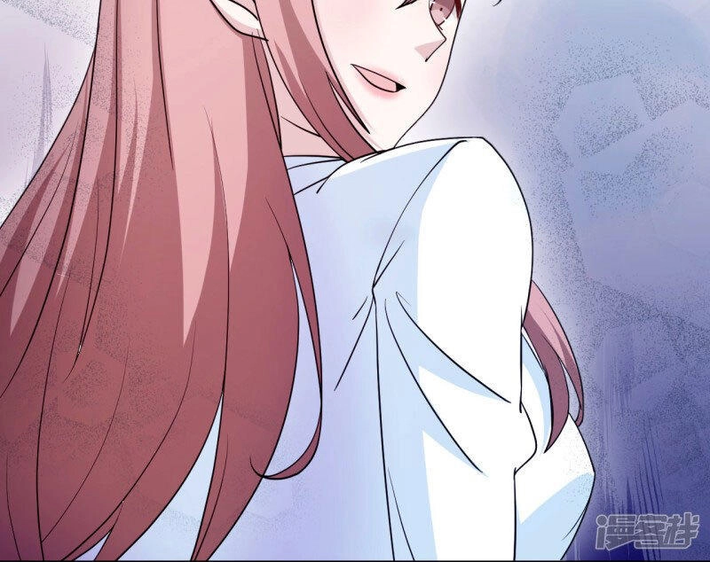 Mạc Thiếu Bức Hôn: Vợ Mới Khó Chống Đỡ Chapter 81 - 22