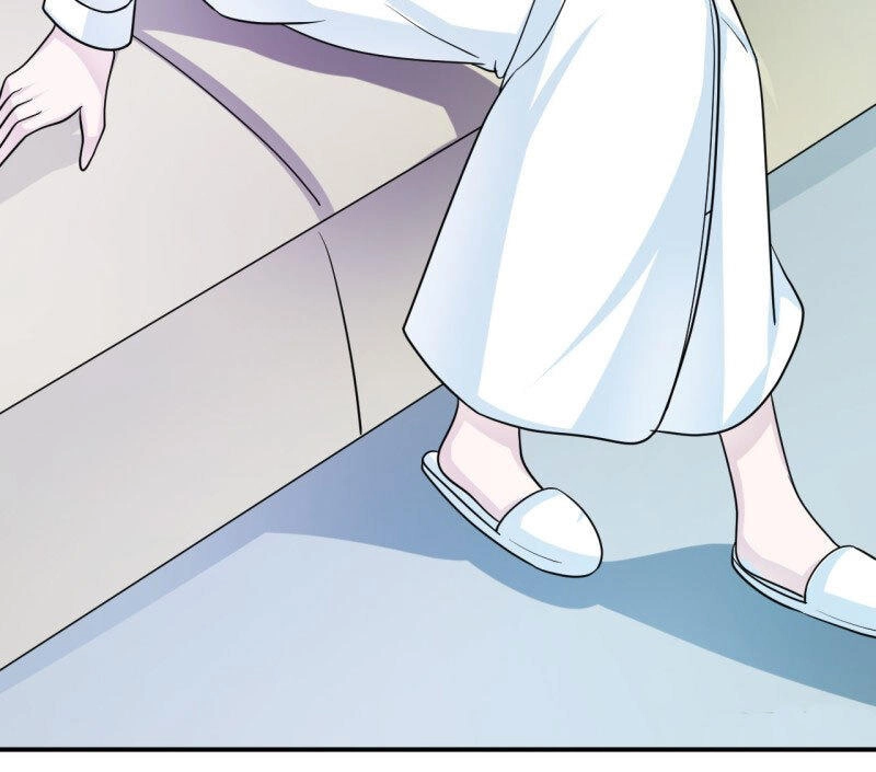 Mạc Thiếu Bức Hôn: Vợ Mới Khó Chống Đỡ Chapter 81 - 40