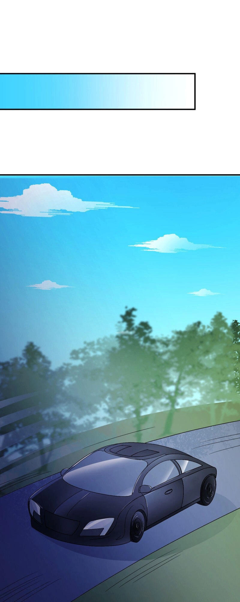 Mạc Thiếu Bức Hôn: Vợ Mới Khó Chống Đỡ Chapter 81 - 45