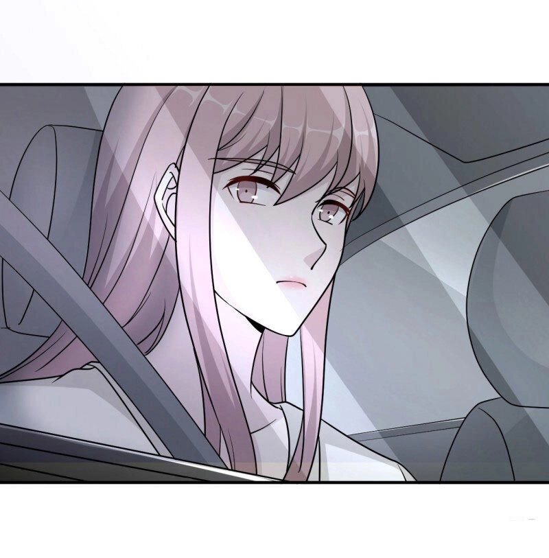 Mạc Thiếu Bức Hôn: Vợ Mới Khó Chống Đỡ Chapter 81 - 48