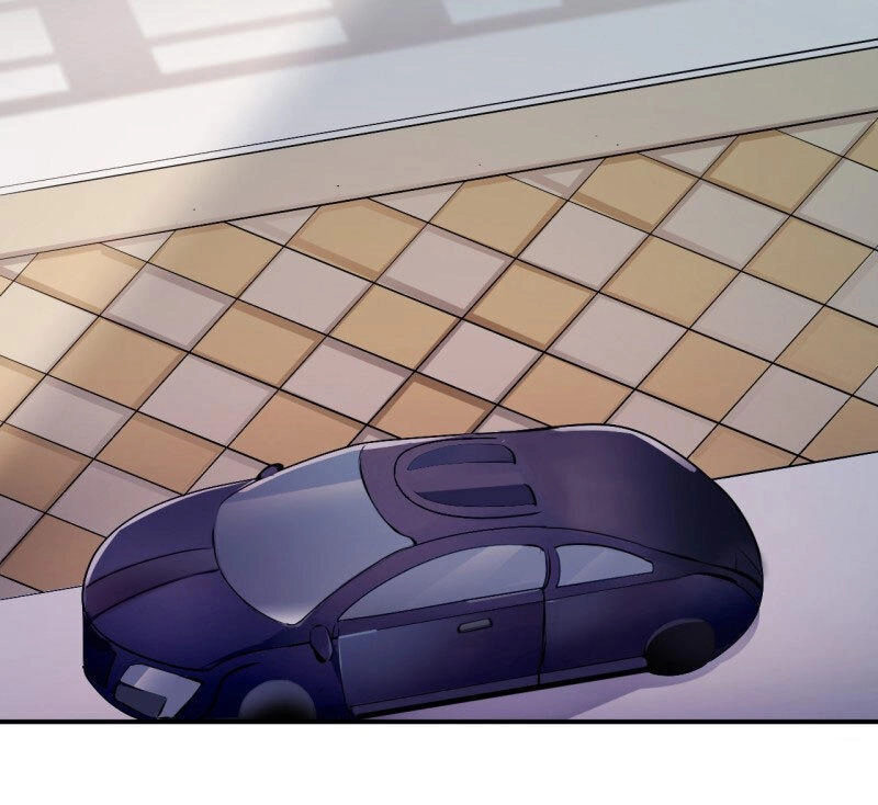 Mạc Thiếu Bức Hôn: Vợ Mới Khó Chống Đỡ Chapter 81 - 56