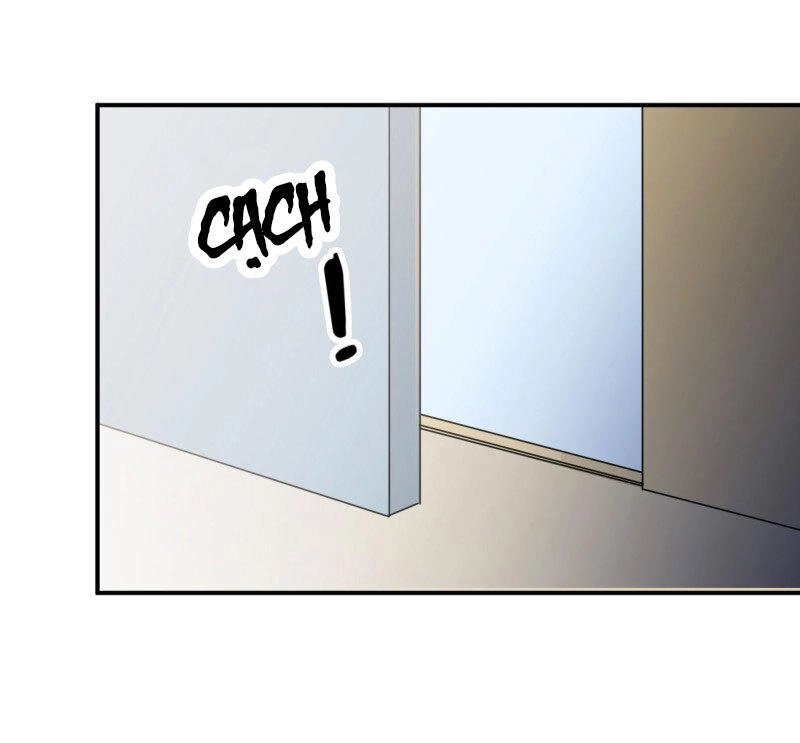 Mạc Thiếu Bức Hôn: Vợ Mới Khó Chống Đỡ Chapter 81 - 62