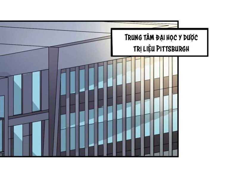 Mạc Thiếu Bức Hôn: Vợ Mới Khó Chống Đỡ Chapter 82 - 4