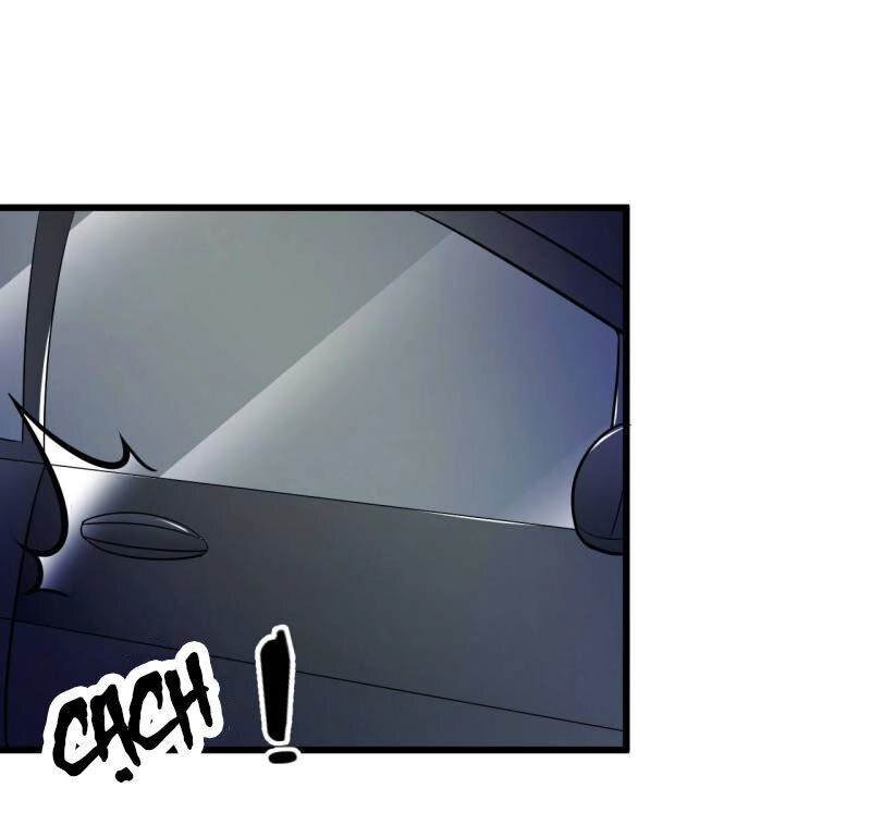 Mạc Thiếu Bức Hôn: Vợ Mới Khó Chống Đỡ Chapter 82 - 24