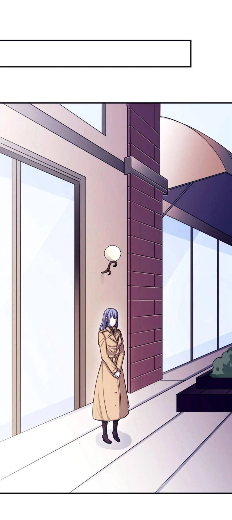 Mạc Thiếu Bức Hôn: Vợ Mới Khó Chống Đỡ Chapter 82 - 35