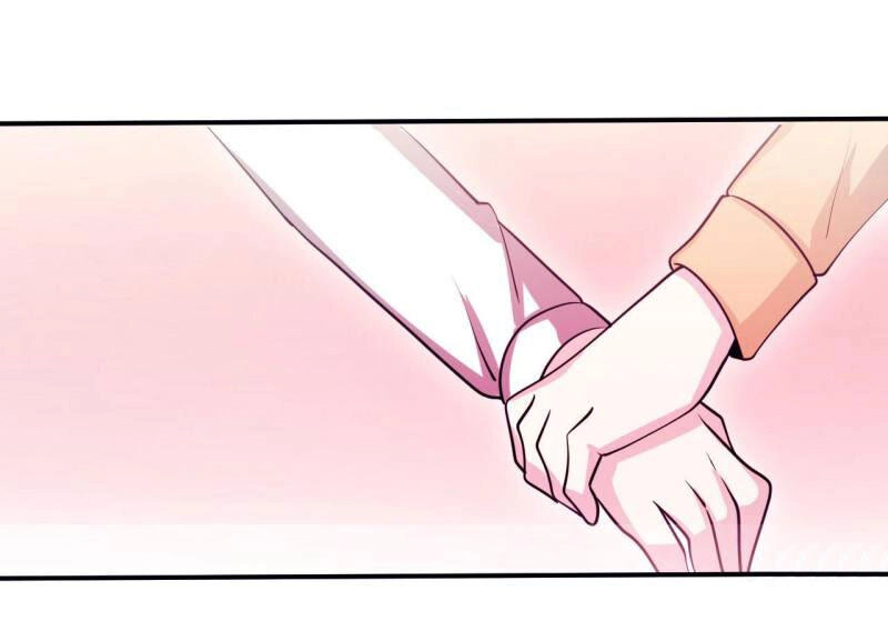 Mạc Thiếu Bức Hôn: Vợ Mới Khó Chống Đỡ Chapter 82 - 40