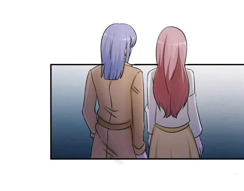Mạc Thiếu Bức Hôn: Vợ Mới Khó Chống Đỡ Chapter 82 - 52