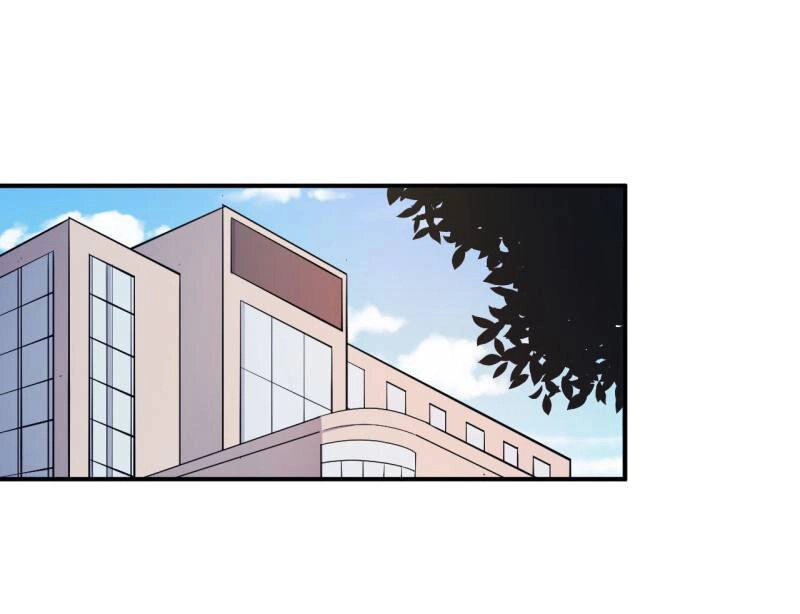 Mạc Thiếu Bức Hôn: Vợ Mới Khó Chống Đỡ Chapter 83 - 15