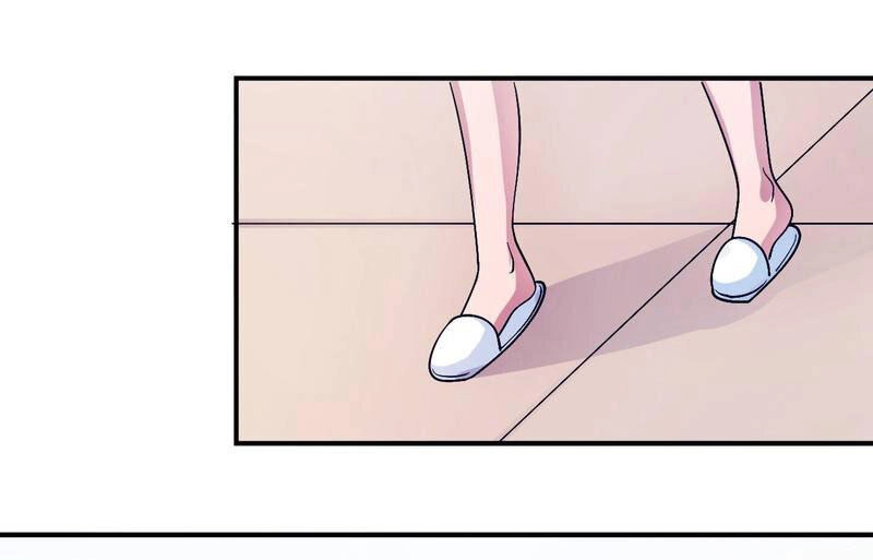 Mạc Thiếu Bức Hôn: Vợ Mới Khó Chống Đỡ Chapter 83 - 20