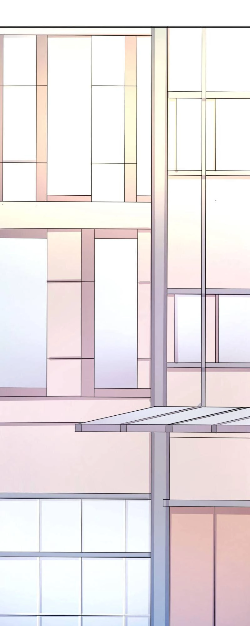 Mạc Thiếu Bức Hôn: Vợ Mới Khó Chống Đỡ Chapter 83 - 49