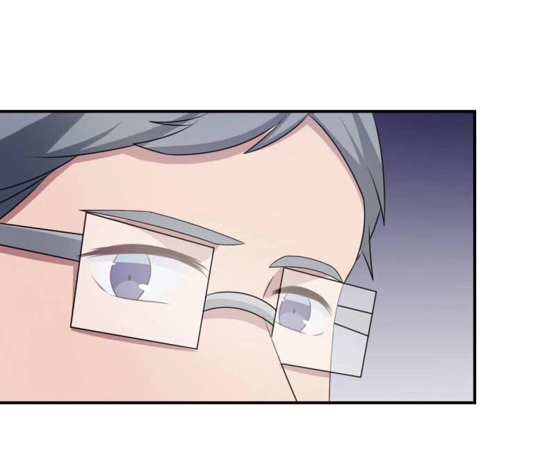 Mạc Thiếu Bức Hôn: Vợ Mới Khó Chống Đỡ Chapter 83 - 54