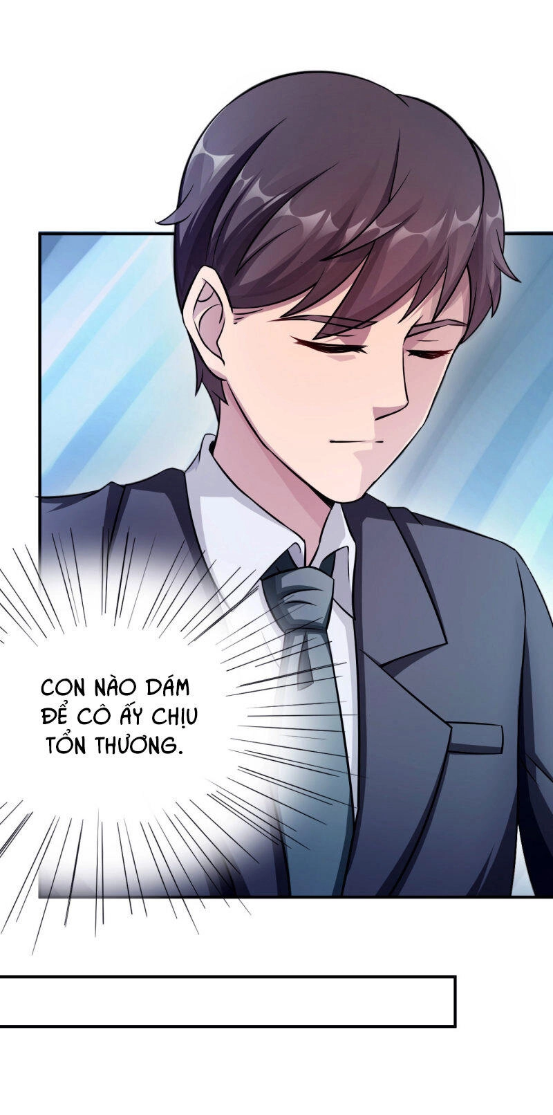 Mạc Thiếu Bức Hôn: Vợ Mới Khó Chống Đỡ Chapter 84 - 13