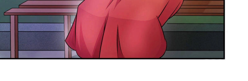 Mạc Thiếu Bức Hôn: Vợ Mới Khó Chống Đỡ Chapter 84 - 15