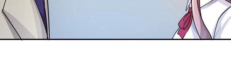 Mạc Thiếu Bức Hôn: Vợ Mới Khó Chống Đỡ Chapter 84 - 42