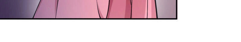 Mạc Thiếu Bức Hôn: Vợ Mới Khó Chống Đỡ Chapter 85 - 11