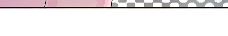 Mạc Thiếu Bức Hôn: Vợ Mới Khó Chống Đỡ Chapter 85 - 15