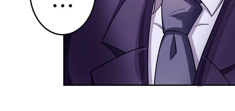 Mạc Thiếu Bức Hôn: Vợ Mới Khó Chống Đỡ Chapter 85 - 27