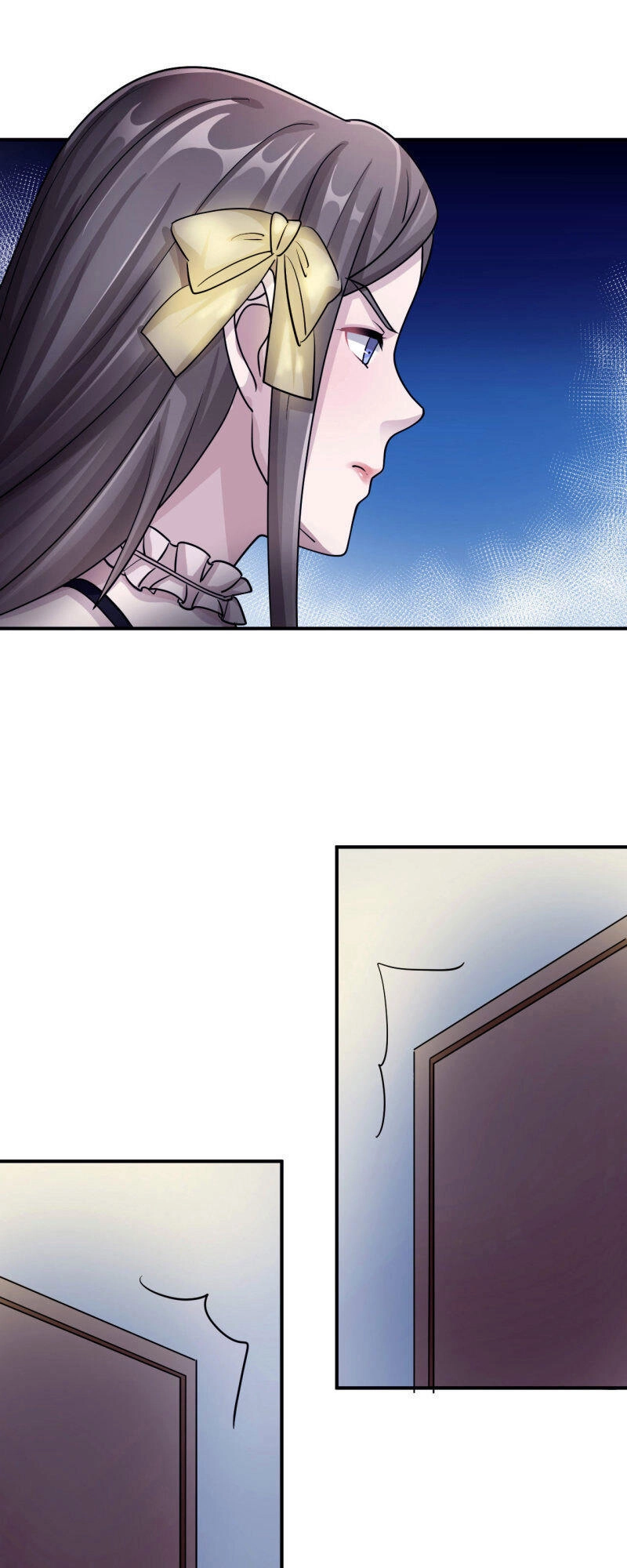 Mạc Thiếu Bức Hôn: Vợ Mới Khó Chống Đỡ Chapter 85 - 37