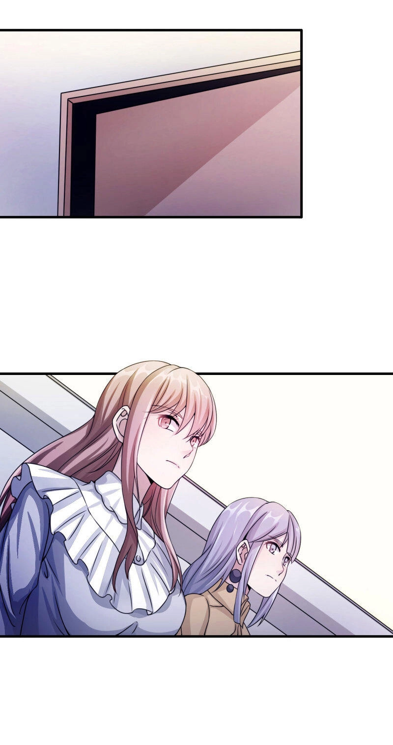 Mạc Thiếu Bức Hôn: Vợ Mới Khó Chống Đỡ Chapter 85 - 52