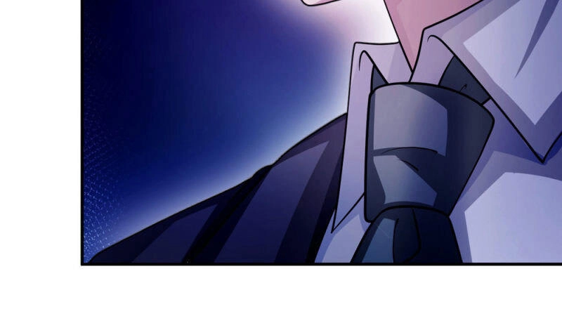 Mạc Thiếu Bức Hôn: Vợ Mới Khó Chống Đỡ Chapter 86 - 8