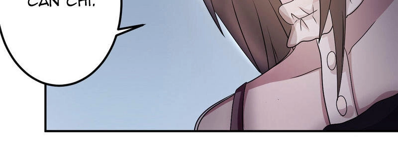 Mạc Thiếu Bức Hôn: Vợ Mới Khó Chống Đỡ Chapter 86 - 16