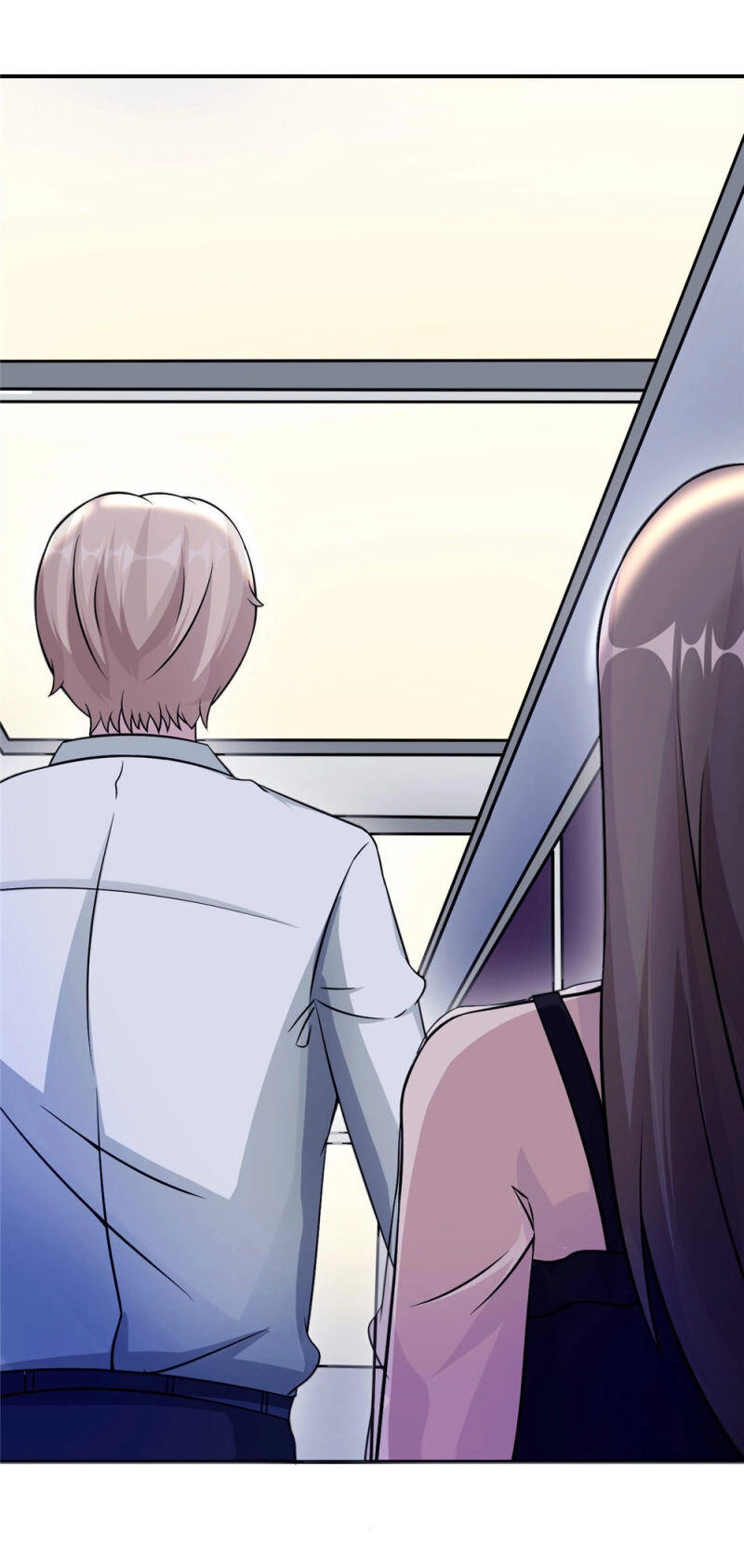 Mạc Thiếu Bức Hôn: Vợ Mới Khó Chống Đỡ Chapter 86 - 21