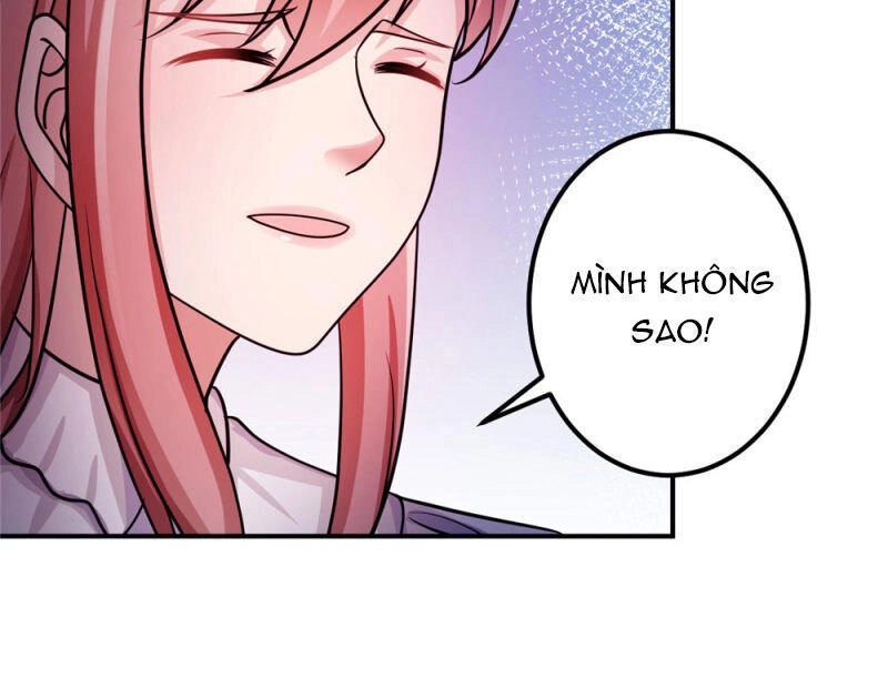 Mạc Thiếu Bức Hôn: Vợ Mới Khó Chống Đỡ Chapter 86 - 39