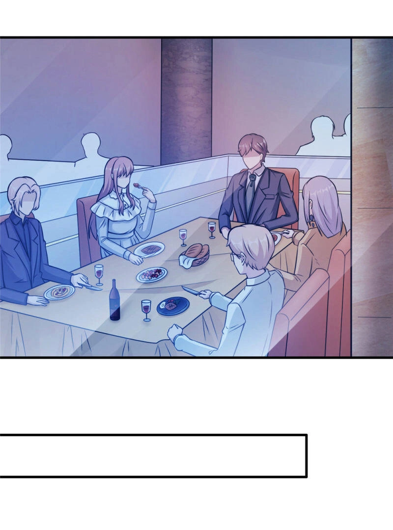 Mạc Thiếu Bức Hôn: Vợ Mới Khó Chống Đỡ Chapter 86 - 43