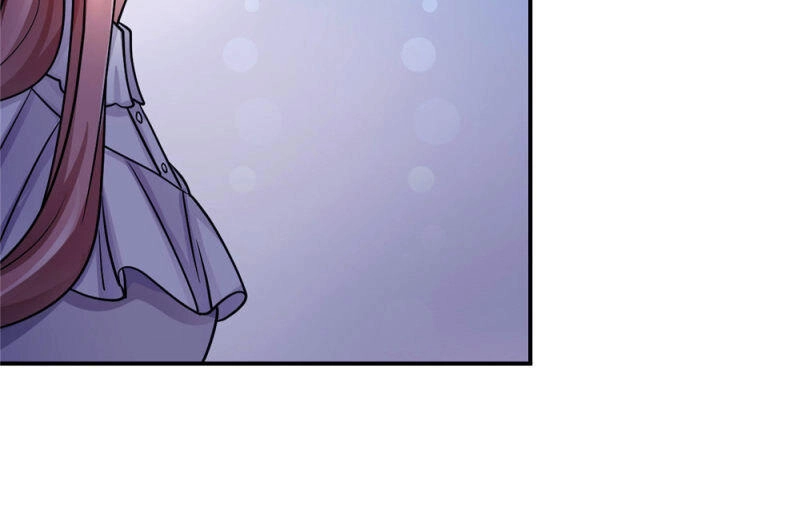 Mạc Thiếu Bức Hôn: Vợ Mới Khó Chống Đỡ Chapter 86 - 45