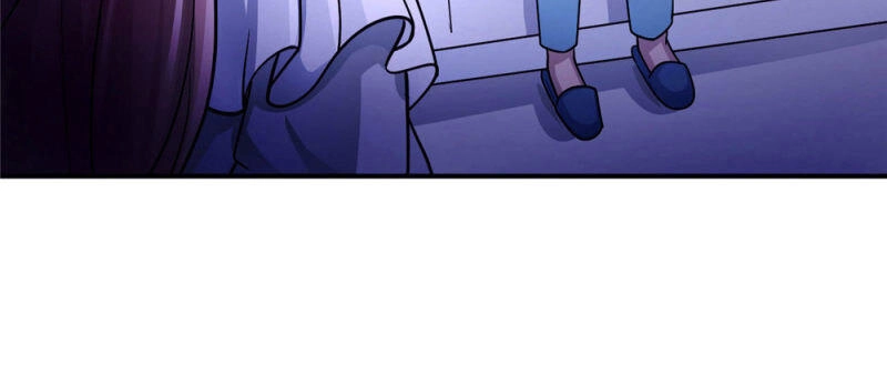 Mạc Thiếu Bức Hôn: Vợ Mới Khó Chống Đỡ Chapter 86 - 47