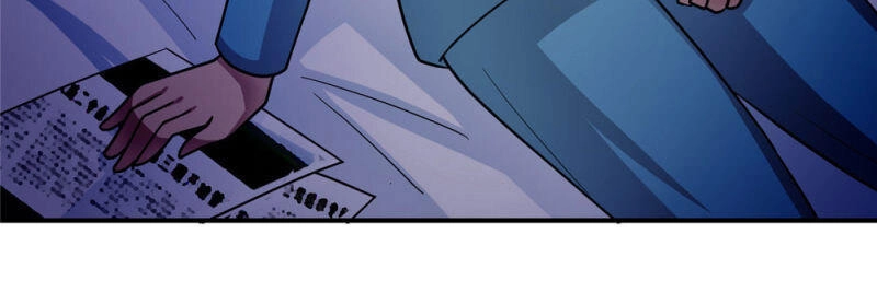 Mạc Thiếu Bức Hôn: Vợ Mới Khó Chống Đỡ Chapter 86 - 50