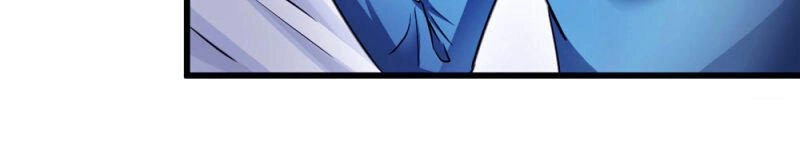 Mạc Thiếu Bức Hôn: Vợ Mới Khó Chống Đỡ Chapter 86 - 56